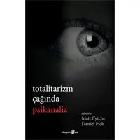 ofix-product-image-0