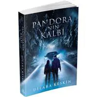 ofix-product-image-0