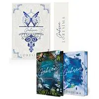 ofix-product-image-0