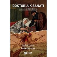 Doktorluk Sanatı
