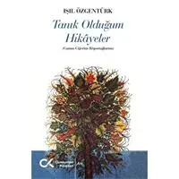 ofix-product-image-0