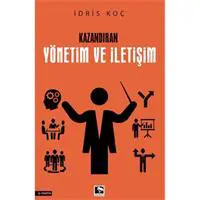 ofix-product-image-0