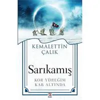 Sarıkamış