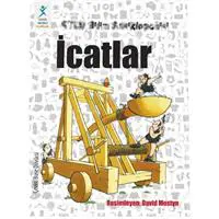 ofix-product-image-0