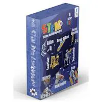 ofix-product-image-0