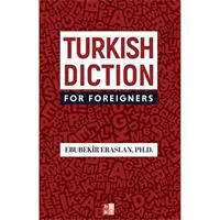 ofix-product-image-0