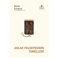 ofix-product-image-0