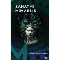 ofix-product-image-0