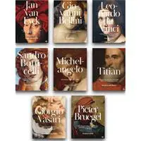 ofix-product-image-0