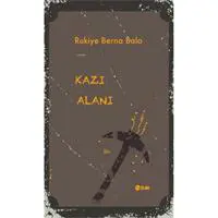 ofix-product-image-0