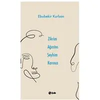 ofix-product-image-0