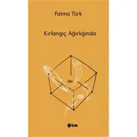 ofix-product-image-0