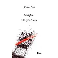 ofix-product-image-0