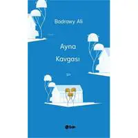 ofix-product-image-0