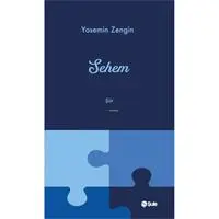 ofix-product-image-0