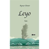 Leyo