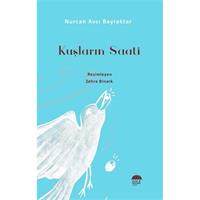 Kuşların Saati