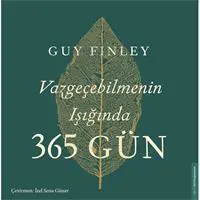 ofix-product-image-0