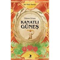 Kanatlı Güneş