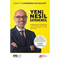 ofix-product-image-0