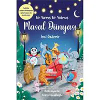 ofix-product-image-0