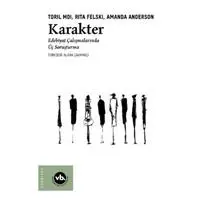 ofix-product-image-0