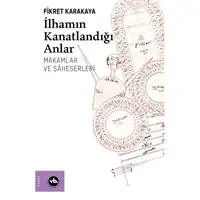 ofix-product-image-0