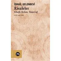 ofix-product-image-0