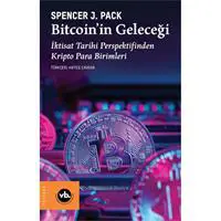 ofix-product-image-0