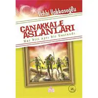 ofix-product-image-0