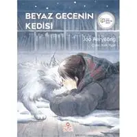 ofix-product-image-0