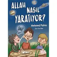 ofix-product-image-0