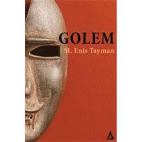 Golem