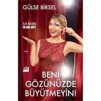 ofix-product-image-0