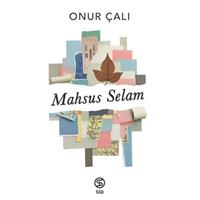 Mahsus Selam