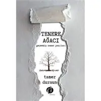 ofix-product-image-0