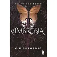 ofix-product-image-0