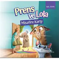 ofix-product-image-0