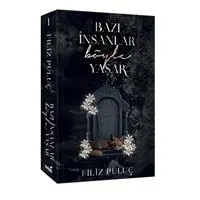 ofix-product-image-0