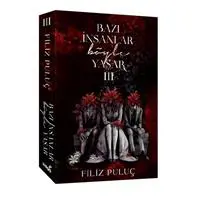 ofix-product-image-0