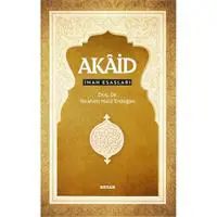 ofix-product-image-0