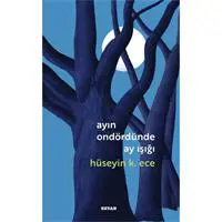 ofix-product-image-0