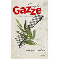 ofix-product-image-0