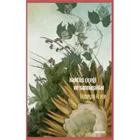 ofix-product-image-0