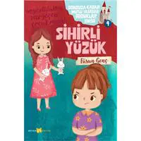ofix-product-image-0