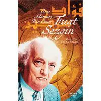 ofix-product-image-0