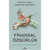 Finansal Özgürlük