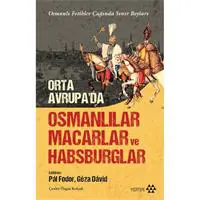 ofix-product-image-0