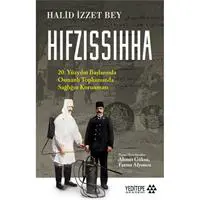 ofix-product-image-0