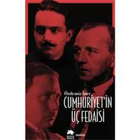 ofix-product-image-0